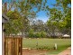 2 Meibusch Street, Rangeville QLD 4350