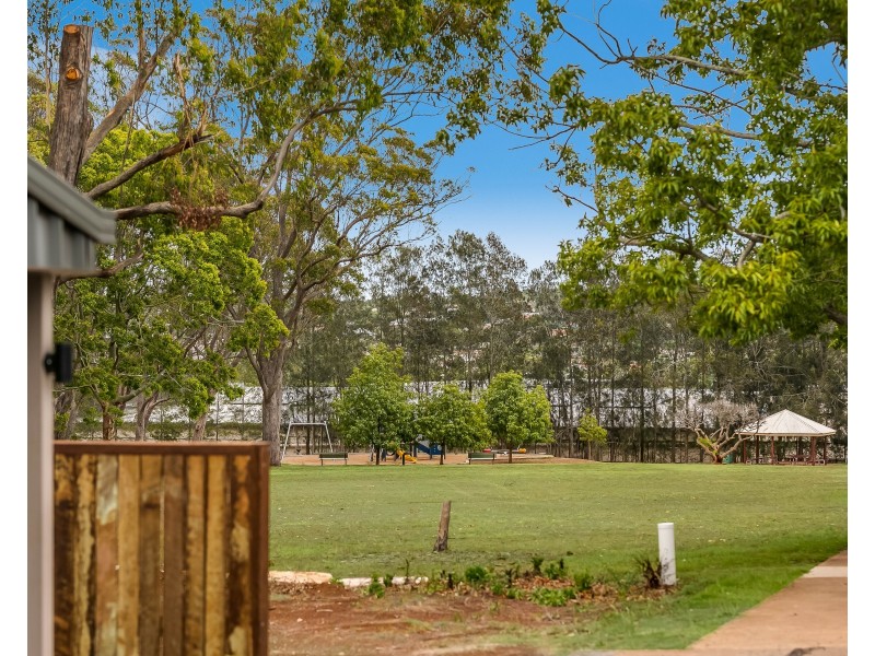 2 Meibusch Street, Rangeville QLD 4350
