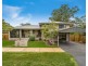 2 Meibusch Street, Rangeville QLD 4350