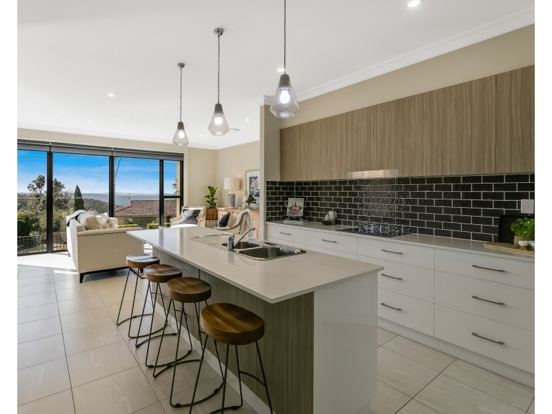 1/23a East Street, East Toowoomba QLD 4350