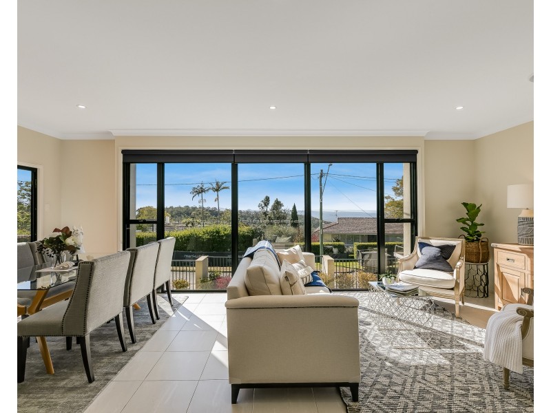 1/23a East Street, East Toowoomba QLD 4350