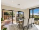 1/23a East Street, East Toowoomba QLD 4350