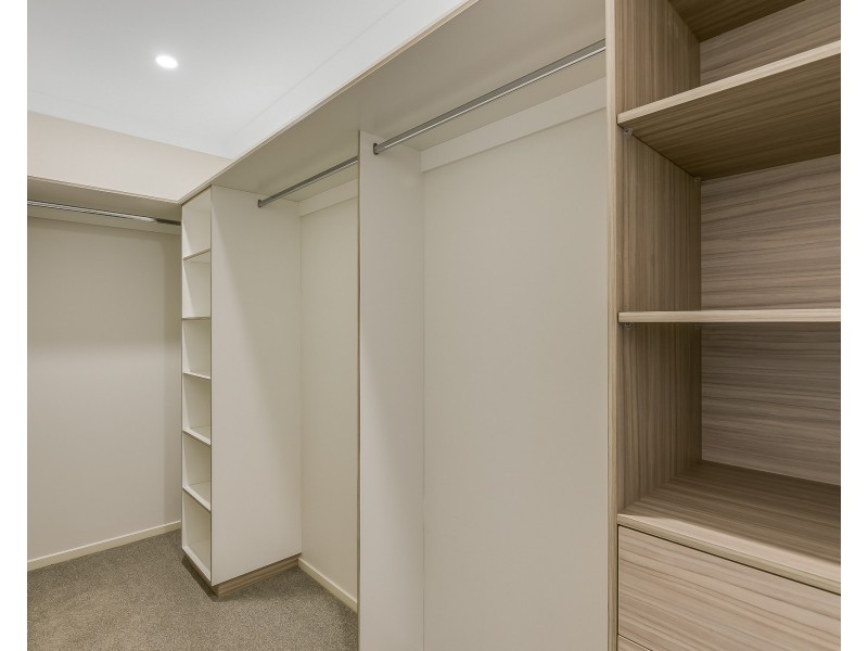 1/23a East Street, East Toowoomba QLD 4350