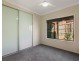 1/23a East Street, East Toowoomba QLD 4350