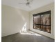 1/23a East Street, East Toowoomba QLD 4350