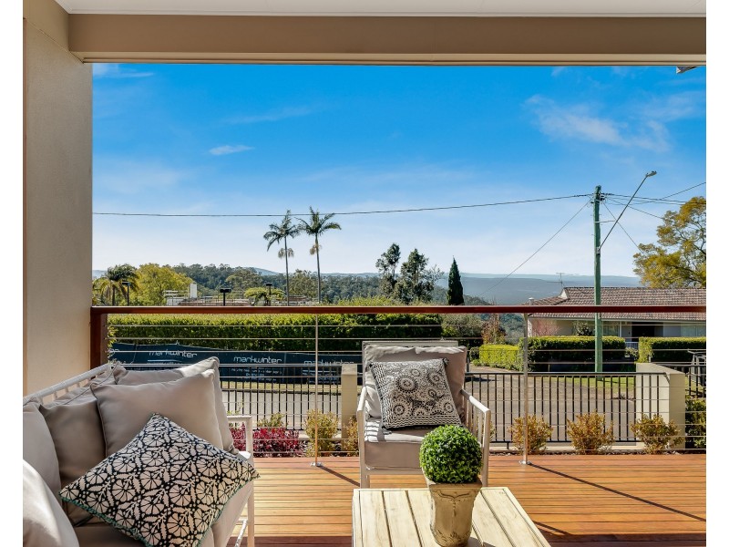 1/23a East Street, East Toowoomba QLD 4350