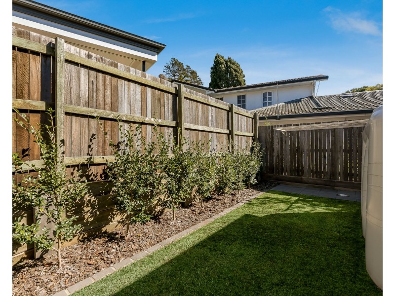 1/23a East Street, East Toowoomba QLD 4350