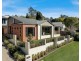 1/23a East Street, East Toowoomba QLD 4350