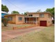 4 Maker Street, Rangeville QLD 4350