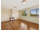 4 Maker Street, Rangeville QLD 4350