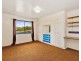 4 Maker Street, Rangeville QLD 4350