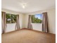 4 Maker Street, Rangeville QLD 4350