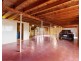 4 Maker Street, Rangeville QLD 4350