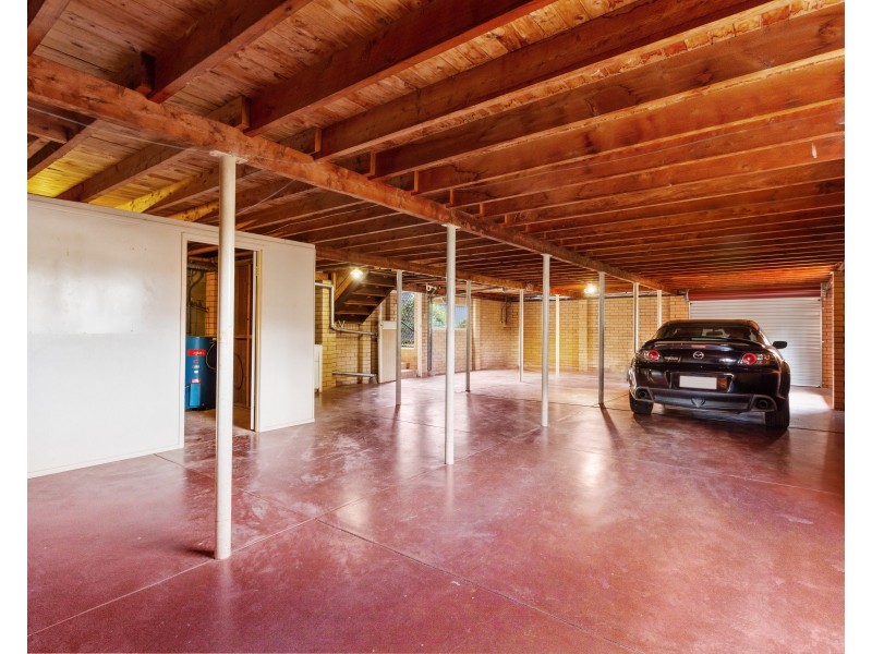 4 Maker Street, Rangeville QLD 4350