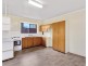 4 Maker Street, Rangeville QLD 4350