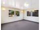 4 Maker Street, Rangeville QLD 4350