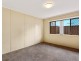4 Maker Street, Rangeville QLD 4350