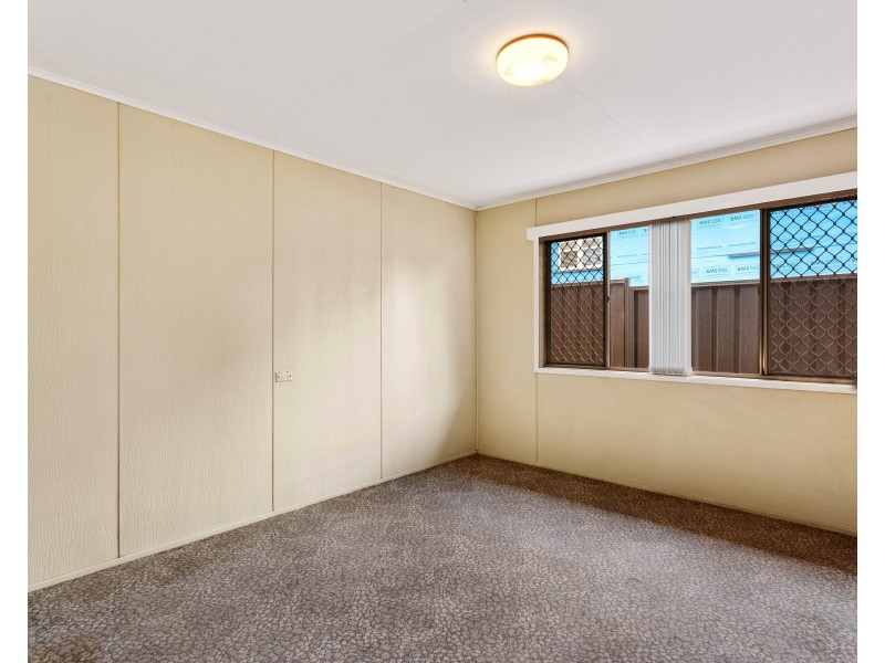4 Maker Street, Rangeville QLD 4350