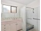 4 Maker Street, Rangeville QLD 4350