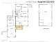 4 Maker Street, Rangeville QLD 4350 Floorplan