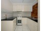 2/39  Anzac Ave, Newtown QLD 4305