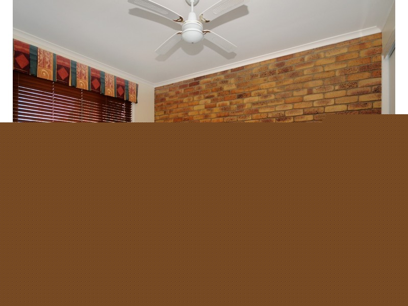 2/39  Anzac Ave, Newtown QLD 4305