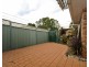 2/39  Anzac Ave, Newtown QLD 4305