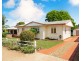 22 Welcombe Avenue, Rockville QLD 4350