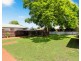 22 Welcombe Avenue, Rockville QLD 4350