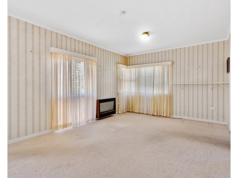 22 Welcombe Avenue, Rockville QLD 4350