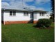 236 Mackenzie Street, Rangeville QLD 4350