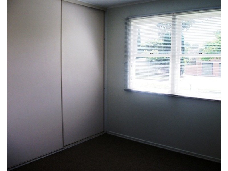 236 Mackenzie Street, Rangeville QLD 4350