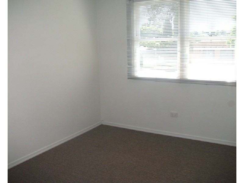 236 Mackenzie Street, Rangeville QLD 4350