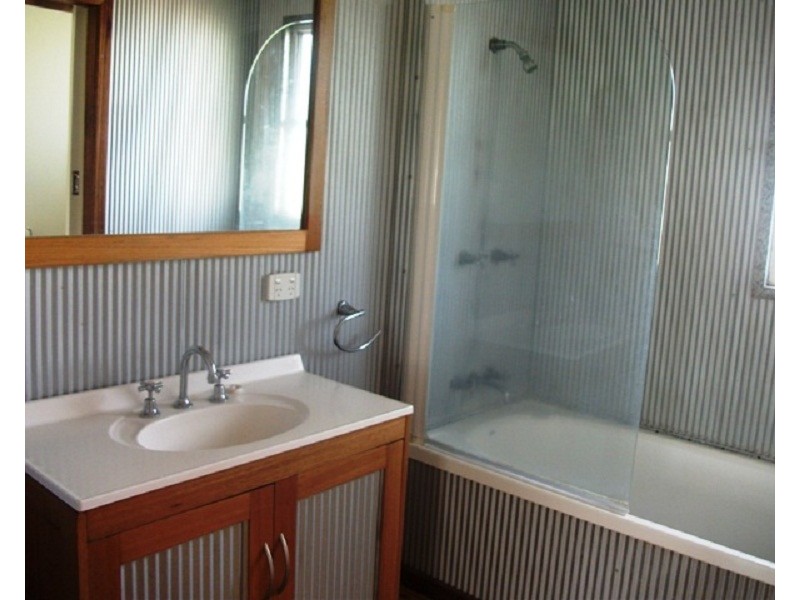 236 Mackenzie Street, Rangeville QLD 4350