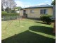 236 Mackenzie Street, Rangeville QLD 4350