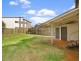 90 Anzac Avenue, Newtown QLD 4350
