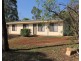 173  Glenvale Road, Glenvale QLD 4350