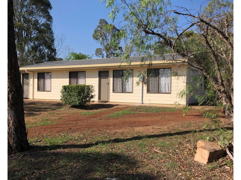 173  Glenvale Road, Glenvale QLD 4350