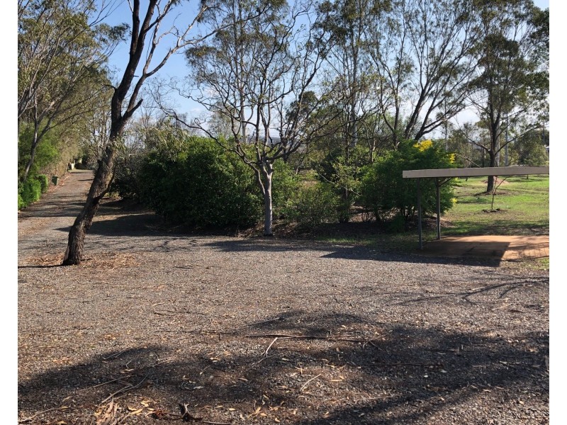 173  Glenvale Road, Glenvale QLD 4350