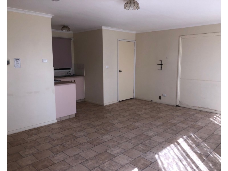 173  Glenvale Road, Glenvale QLD 4350