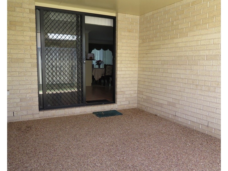 1/5 Leichhardt Street, Centenary Heights QLD 4350