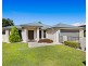 310 Ramsay Street, Middle Ridge QLD 4350