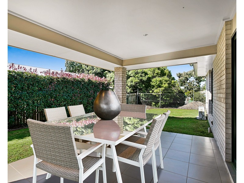 310 Ramsay Street, Middle Ridge QLD 4350