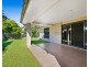 310 Ramsay Street, Middle Ridge QLD 4350