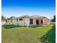310 Ramsay Street, Middle Ridge QLD 4350