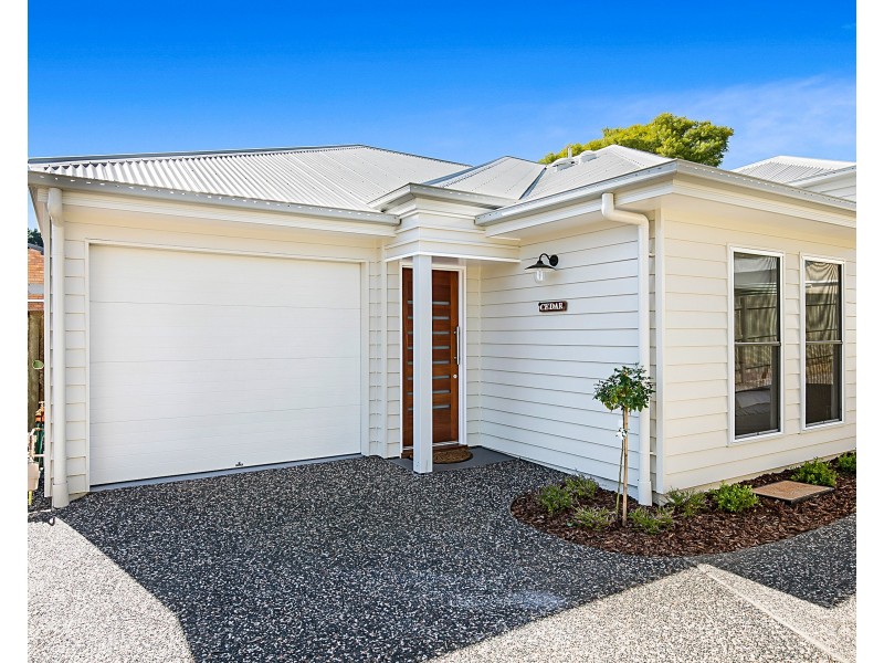 158 Mary Street, East Toowoomba QLD 4350