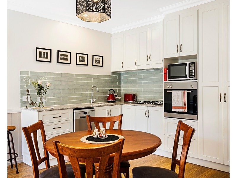 158 Mary Street, East Toowoomba QLD 4350