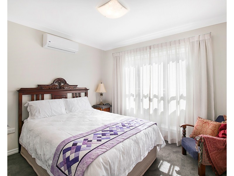 158 Mary Street, East Toowoomba QLD 4350