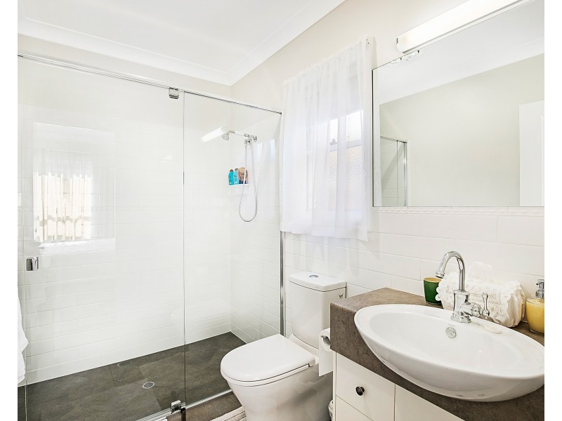 158 Mary Street, East Toowoomba QLD 4350