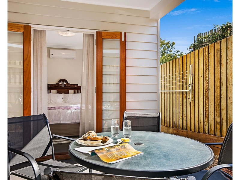 158 Mary Street, East Toowoomba QLD 4350